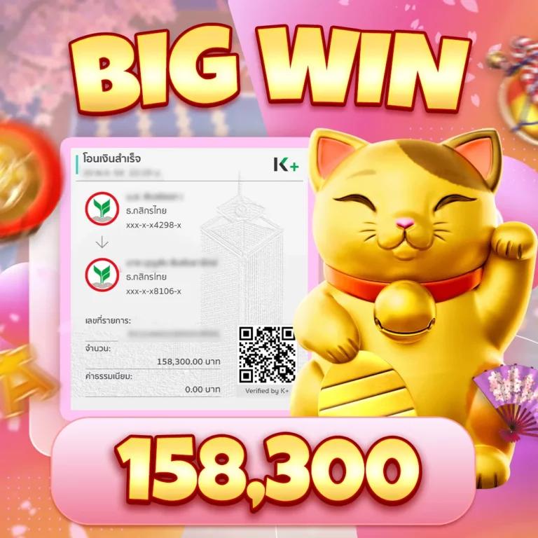 g สล็อต 999 เว็บตรง บริการเกมทันสมัย สร้างรายได้จริง