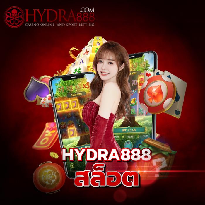 gangpg คาสิโนอันดับหนึ่ง พร้อมโปรโมชั่นสุดคุ้มในไทย