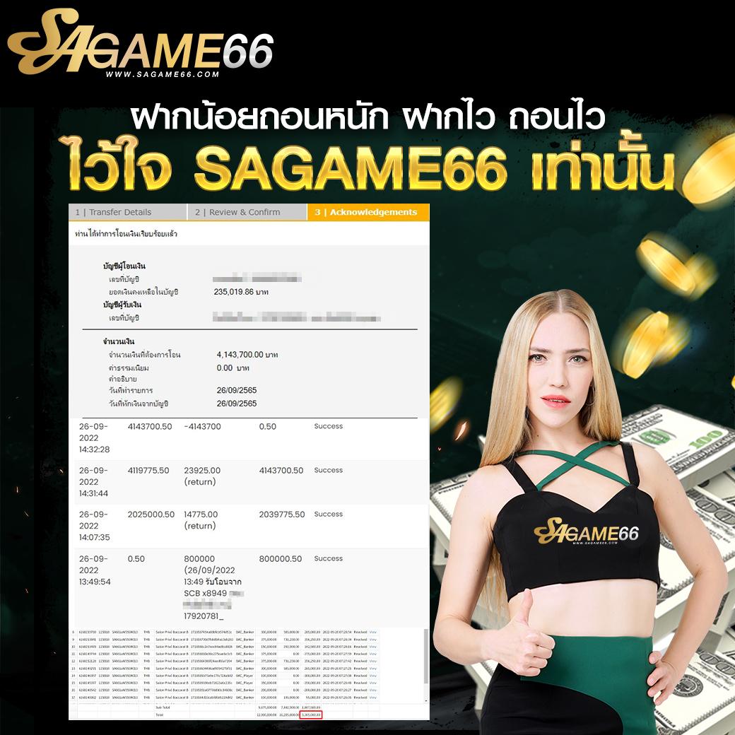 gaoing888 คาสิโนยอดนิยม สมัครง่าย พร้อมโปรโมชั่นสุดคุ้ม