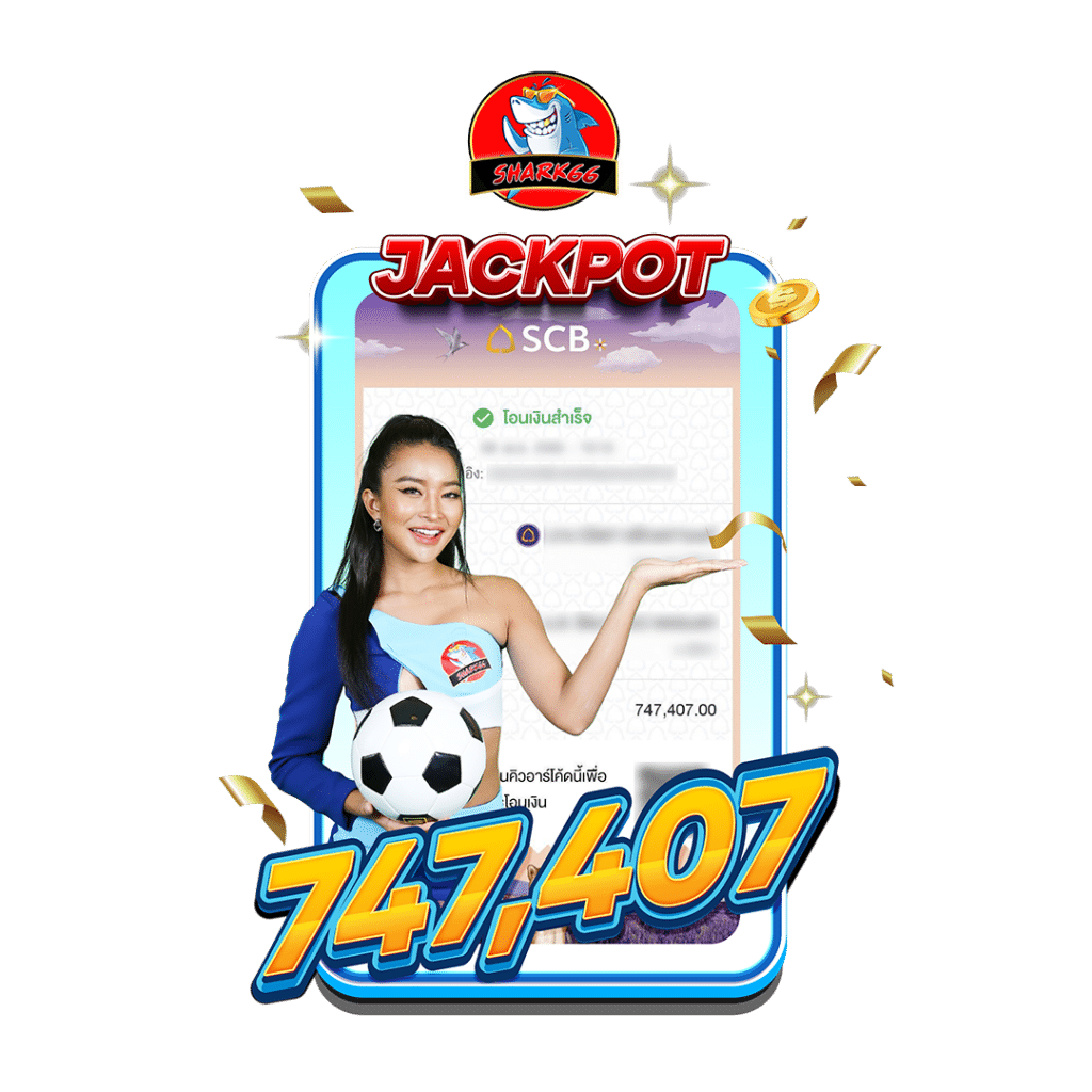 golden678 PG ค่ายเกมสล็อตยอดนิยม เว็บตรง มั่นใจ ปลอดภัย 2024