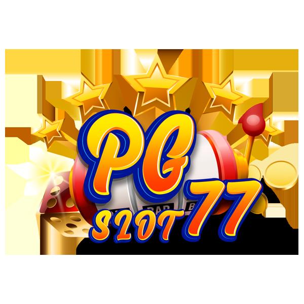 goodbet711 เว็บคาสิโนออนไลน์อันดับแรกของไทย มาตรฐานระดับแนวหน้า