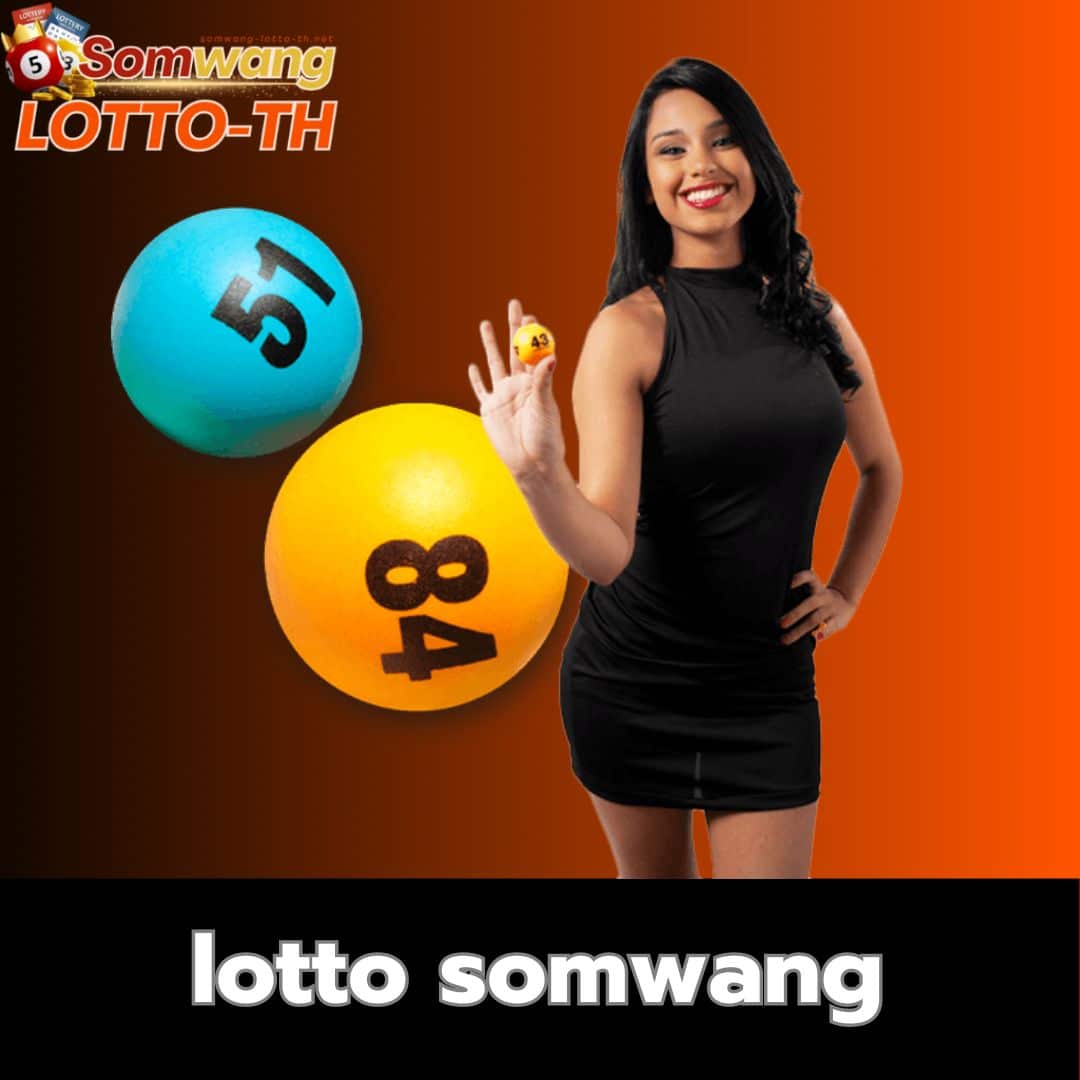 gslotz999 คาสิโนออนไลน์เครดิตฟรี พร้อมโปรโมชั่นเด็ดสุดทันใจ