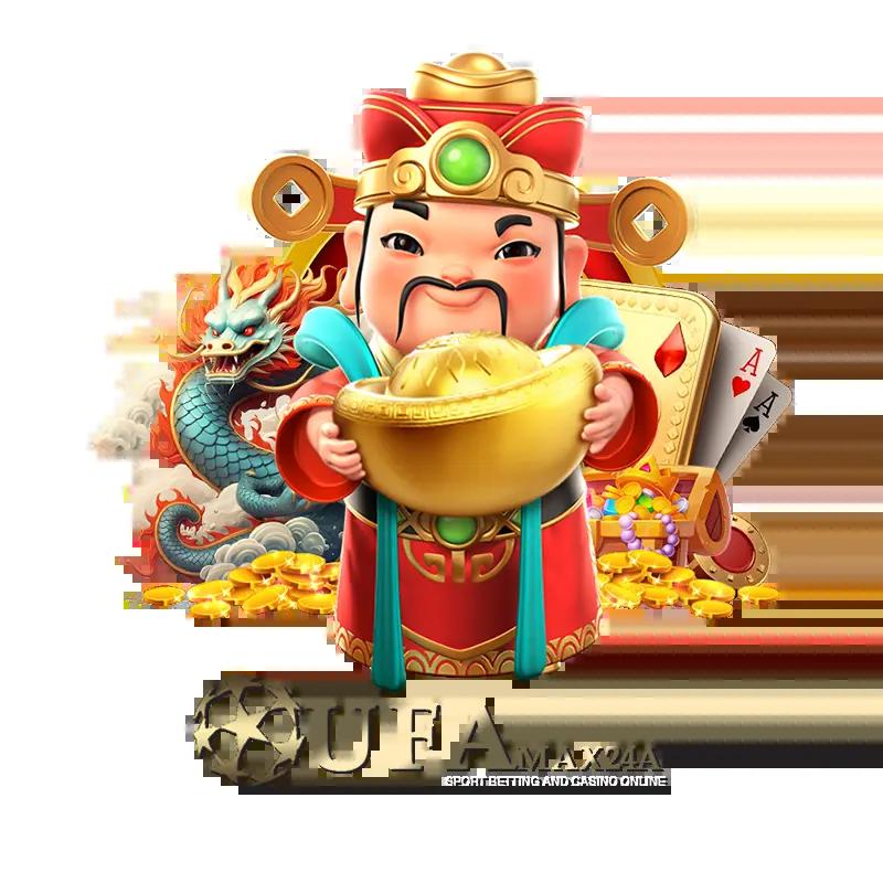 gucci789pg เว็บตรงสล็อต เกมใหม่ล่าสุด ระบบทันสมัย ดูแลโดยมืออาชีพ
