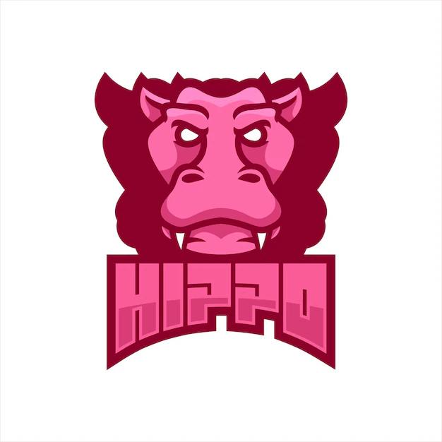 h25com คาสิโนระดับโลก เชื่อมั่นได้ในเกมส์ใหม่ล่าสุด 2024