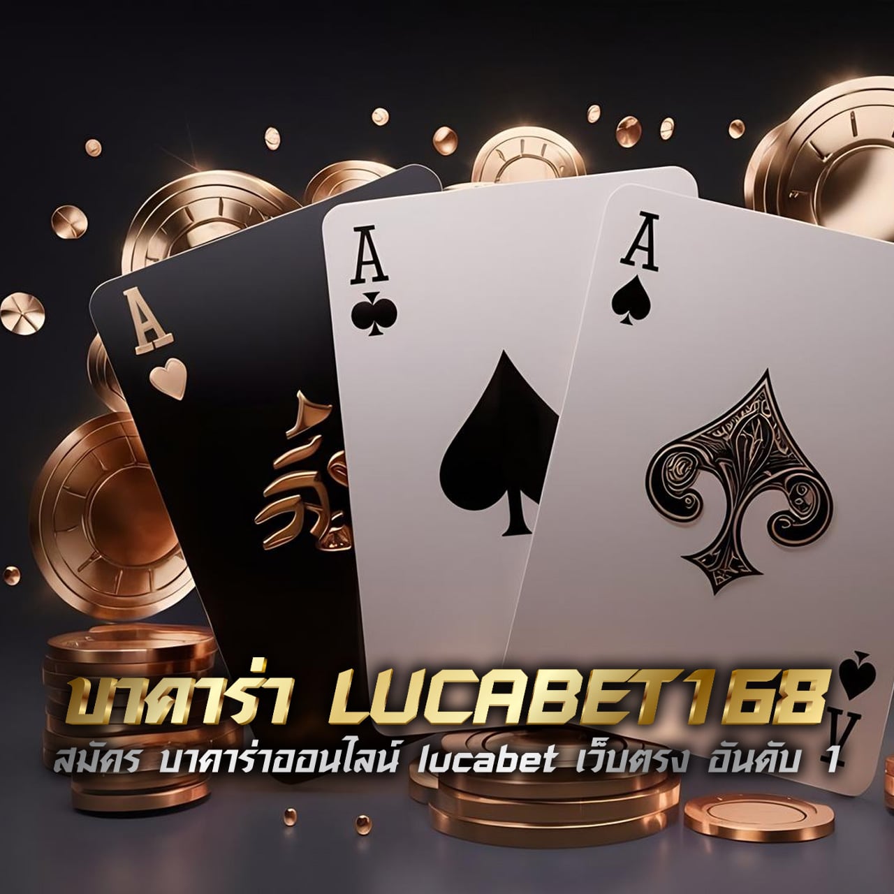 ib888 เครดิตฟรี 40 ล่าสุด ทดลองเล่นง่าย จ่ายจริง วิเคราะห์บอลก่อนใคร
