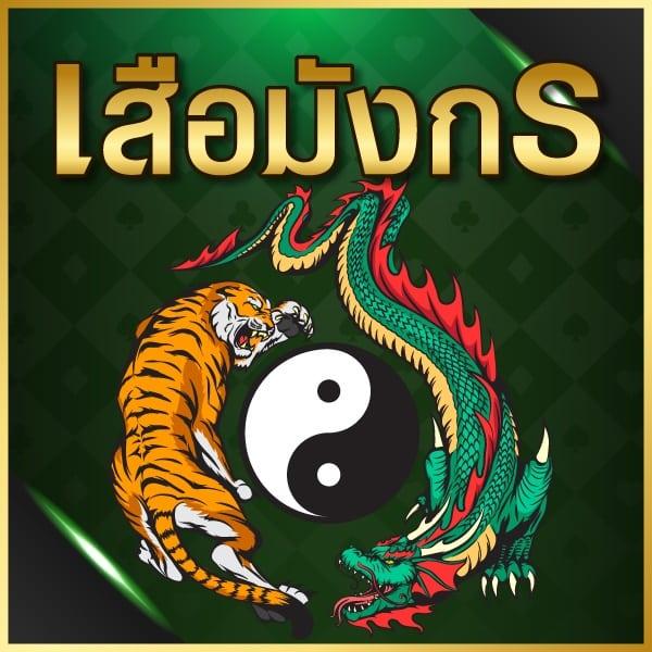 jili slot เล่นผ่านเว็บ เกมพนันครบ จบในเว็บเดียวทันสมัย2024