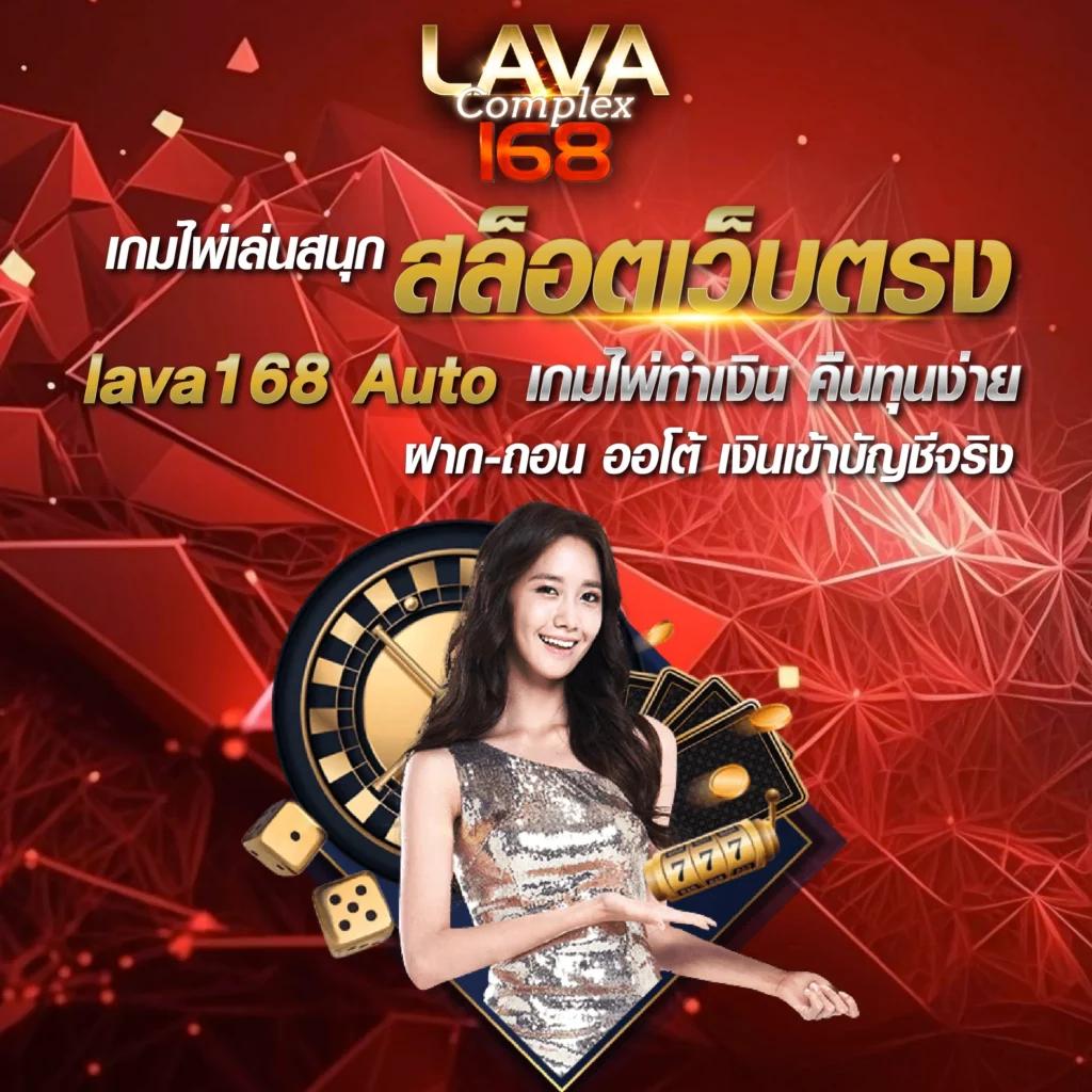 jili slot เว็บ ตรง รองรับทุกความสนุก ลุ้นรางวัลใหญ่ ล่าสุด 2024