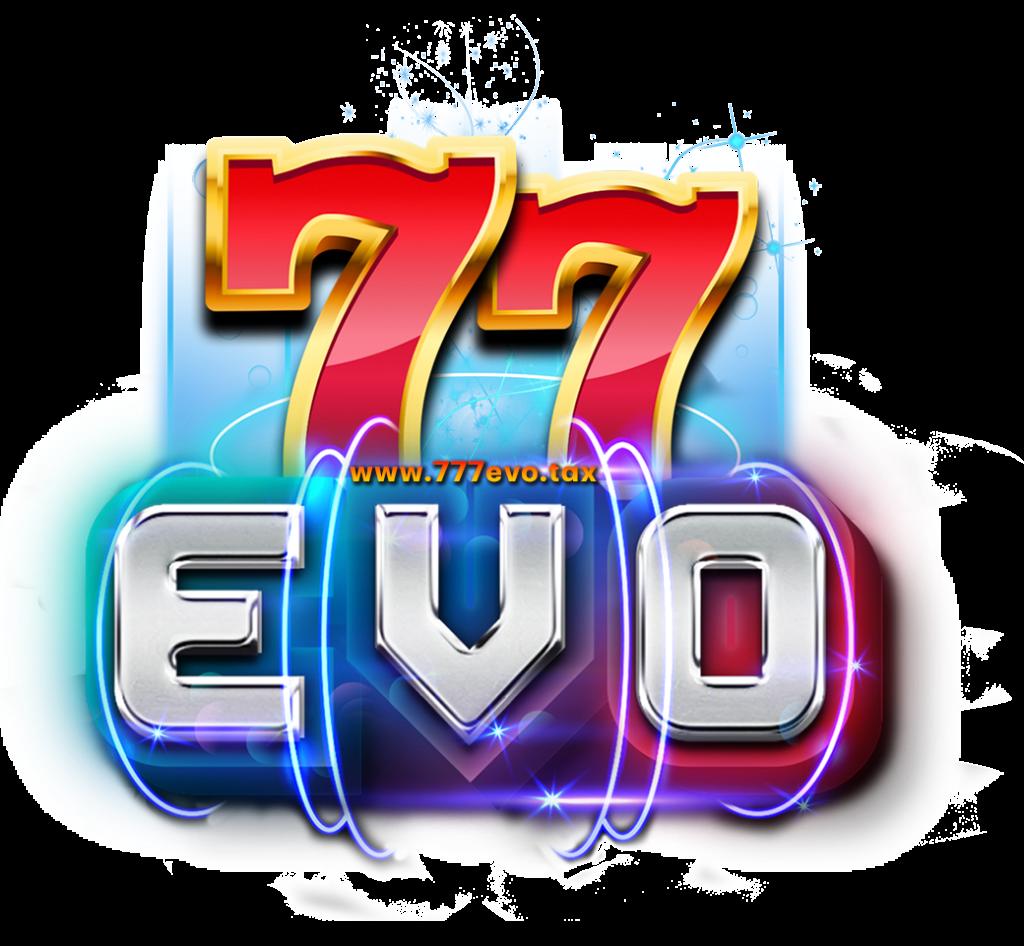 joker369 ศูนย์รวมเกมเดิมพันยอดนิยมแห่งปี 2024 ทำกำไรง่ายมั่นใจ