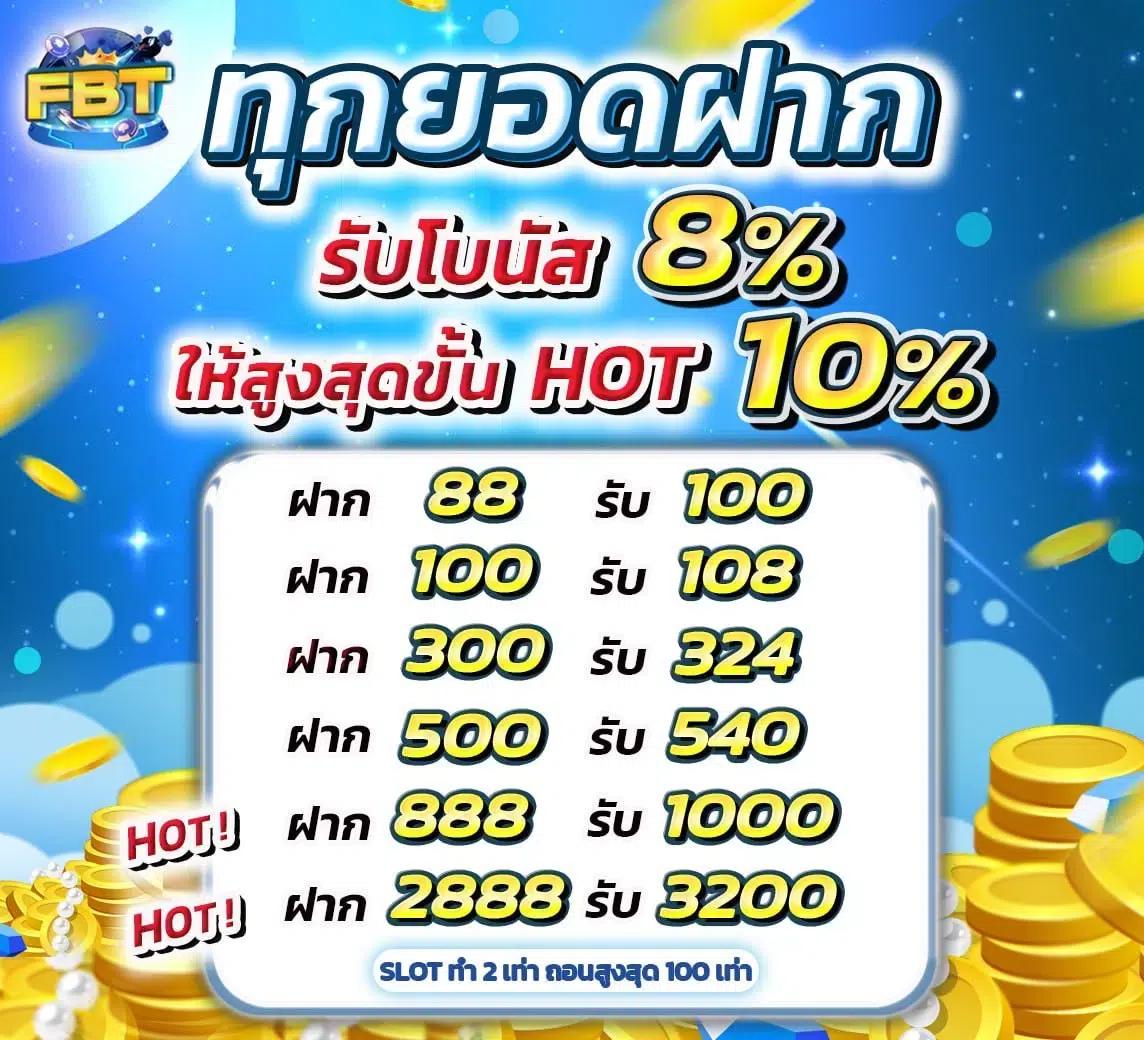 kc9 com เว็บตรง เกมออนไลน์อันดับหนึ่งในไทย ระบบมั่นคง โปรโมชั่นโดนใจ
