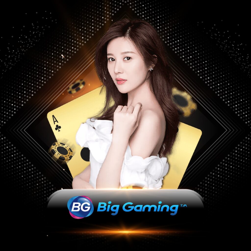 lava slot เครดิต ฟรี เว็บเดิมพันออนไลน์สุดฮิต แทงง่ายจ่ายจริง