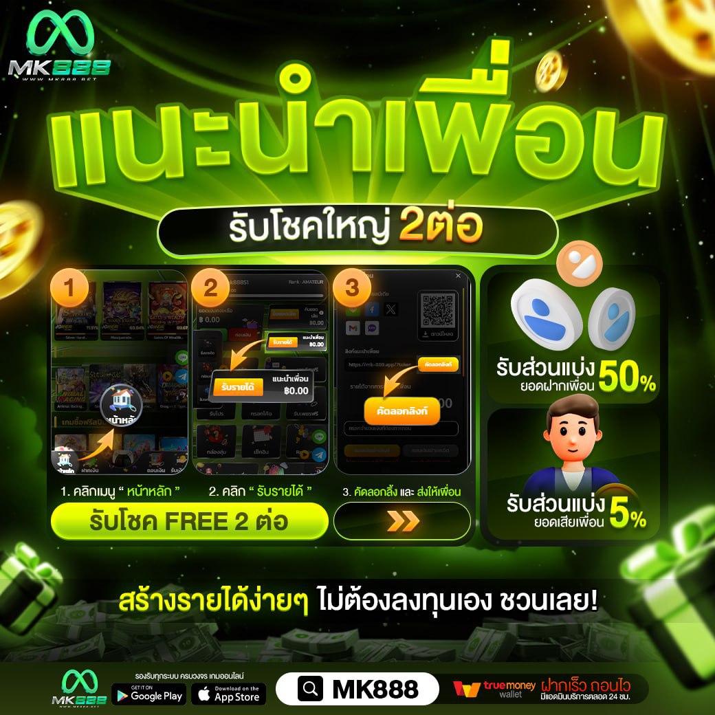 lottorich28 คาสิโนอันดับหนึ่ง บริการครบจบในที่เดียว ออนไลน์สุดปัง