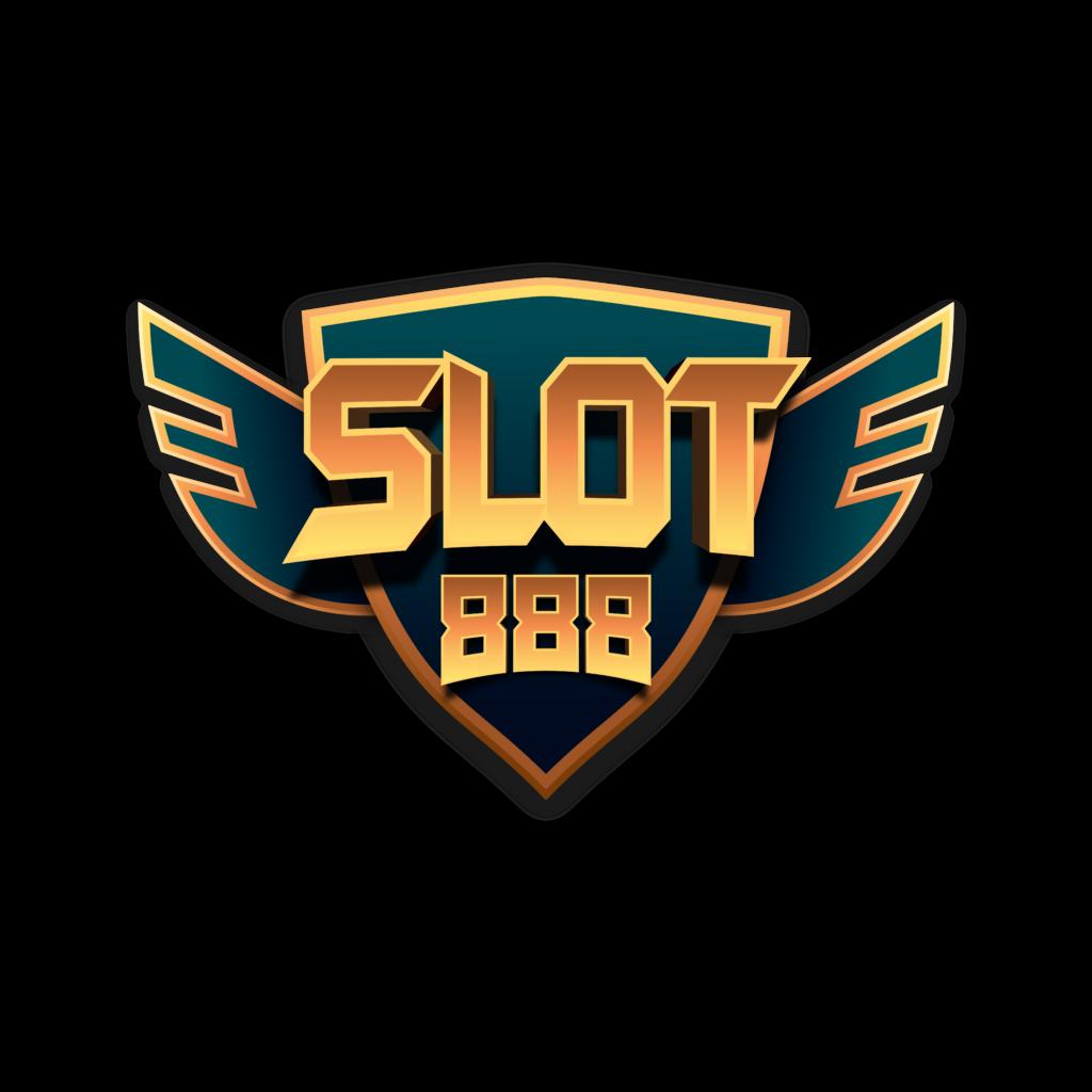 lottovip สถานะชัดเจน รวมข่าวล่าสุดในวงการคาสิโนไทย 2023