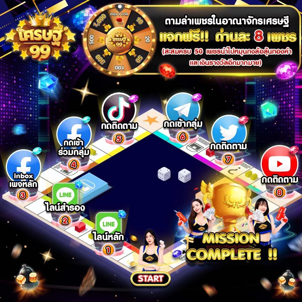 lto bet คาสิโนใหม่ล่าสุด เว็บตรง โปรโมชั่นแรง เปิดประสบการณ์สุดมันส์