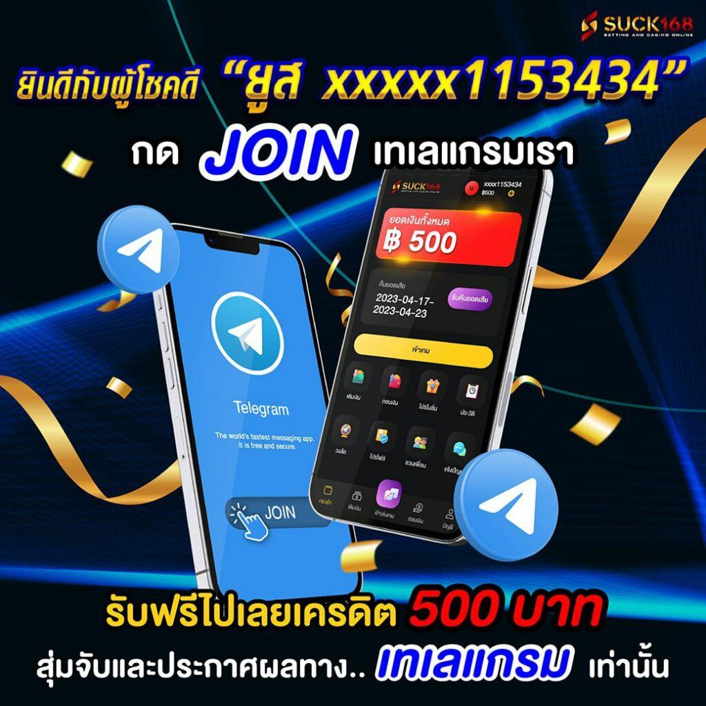 lucabet24hr คาสิโนอันดับหนึ่ง พร้อมโบนัสสุดคุ้มและระบบทันสมัย