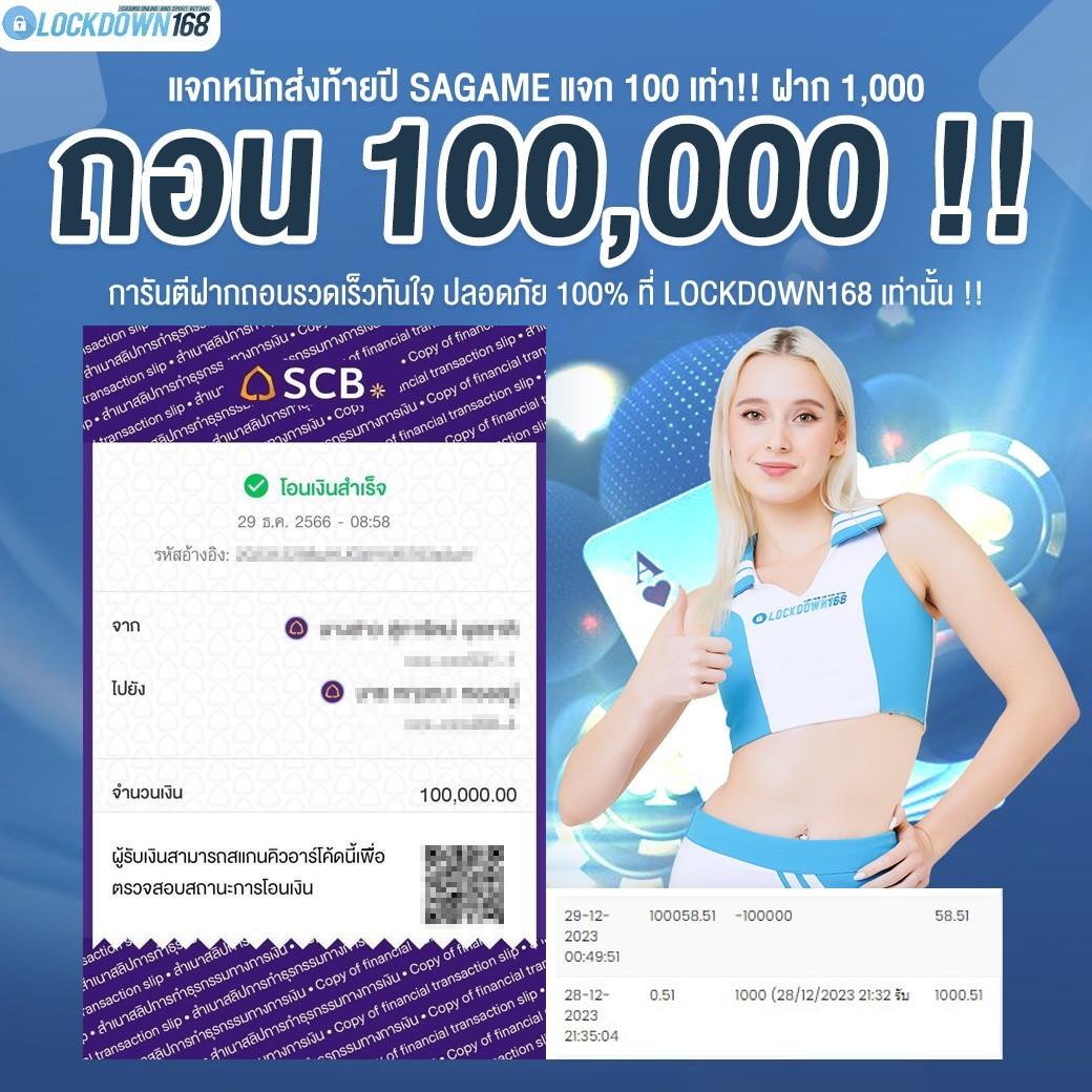 m98 bet ทางเข้าหลัก สล็อตแตกง่าย เดิมพันง่าย ปลอดภัย 2024