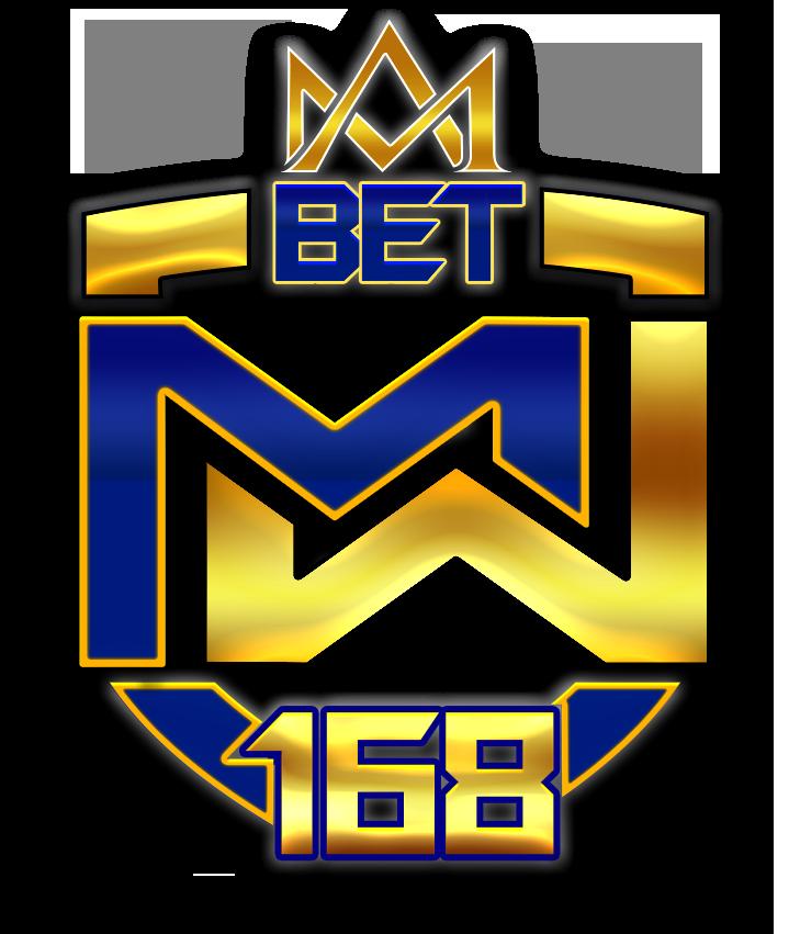 m98 com ทางเข้า แพลตฟอร์มคาสิโนออนไลน์ครบวงจร ระบบออโต้ทันสมัย