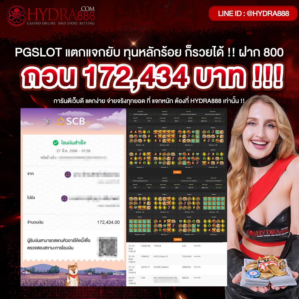 m98 รวมโปรโมชั่นเครดิตฟรี 188 เปิดประสบการณ์เดิมพันระดับแนวหน้า
