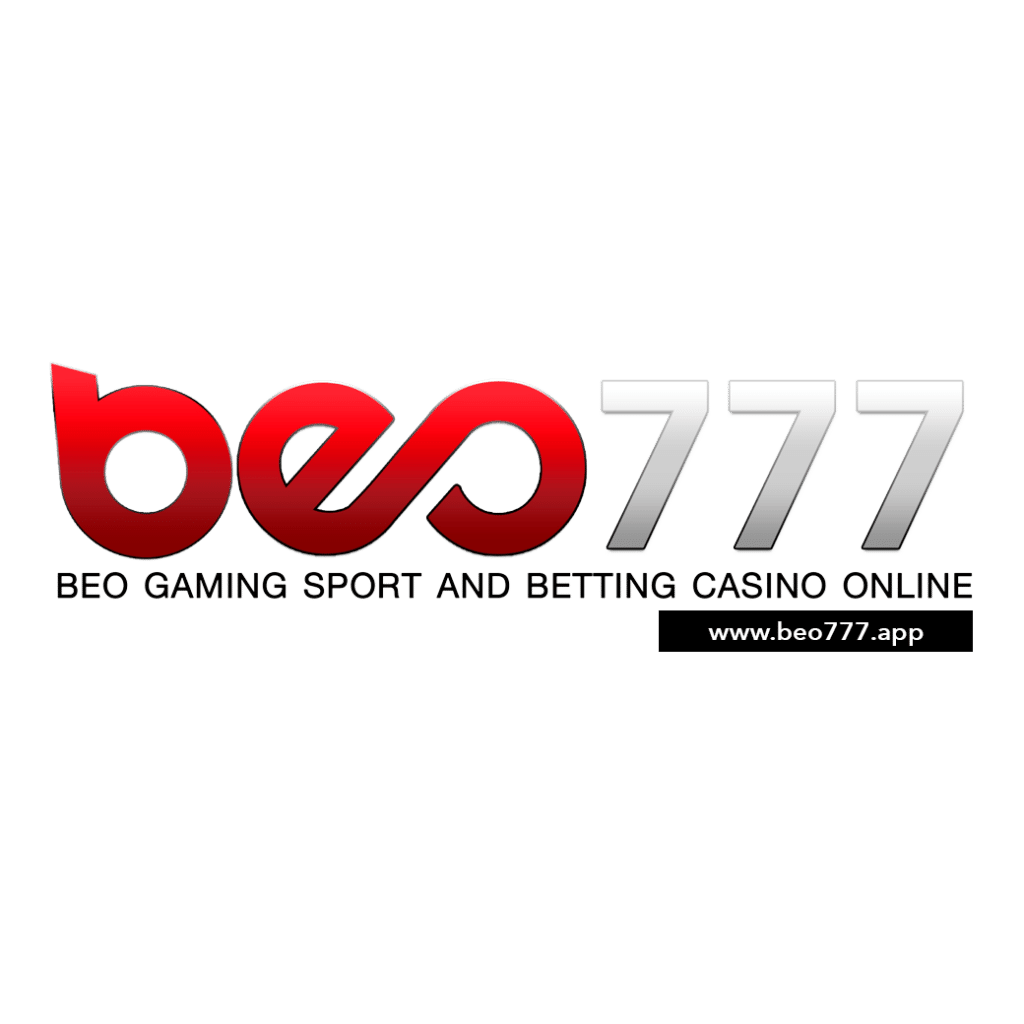 m98 เครดิตฟรี 188 แพลตฟอร์มใหญ่ แจกฟรีทุกวัน 2024