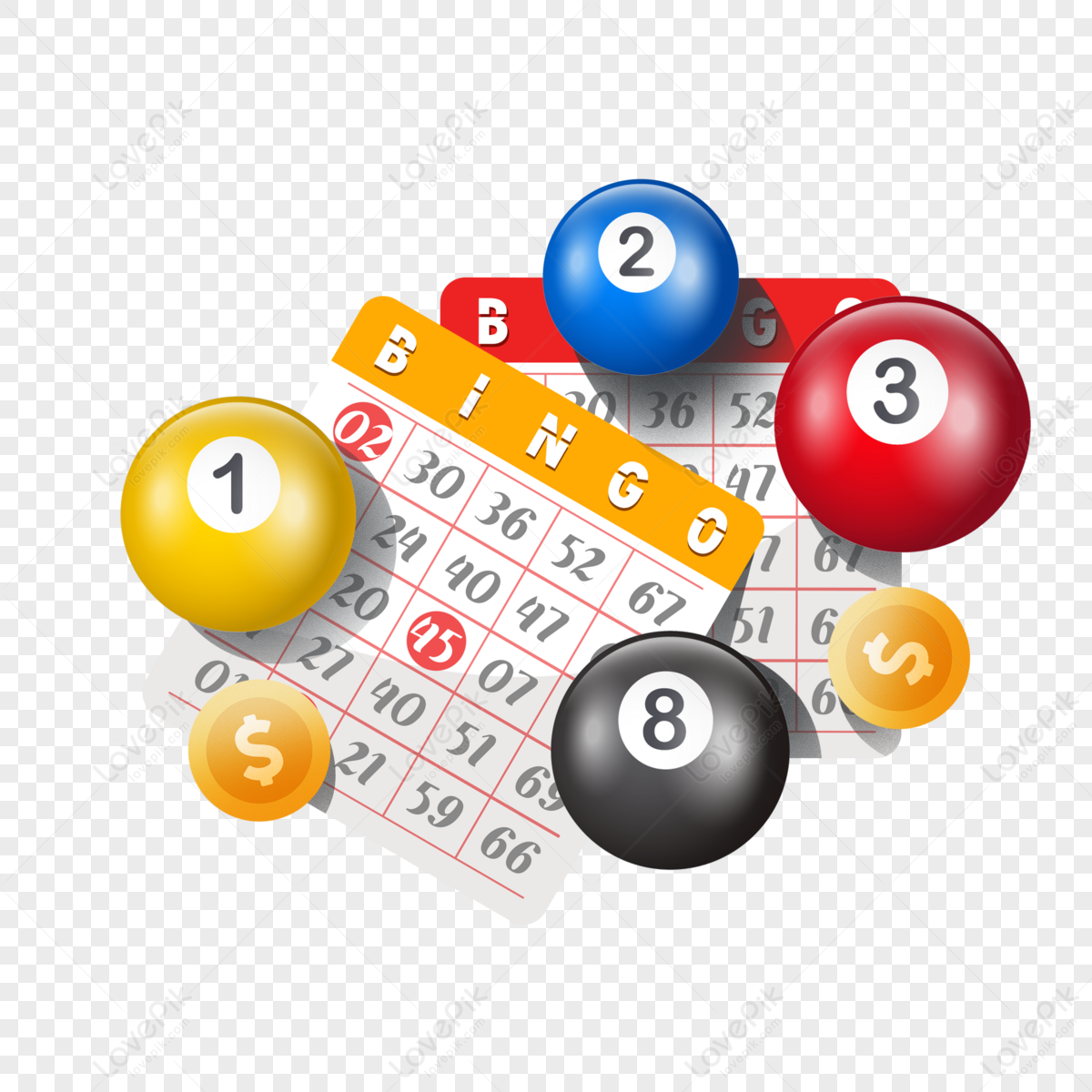 m98bet ทางเข้า คาสิโนเว็บตรง โปรโมชั่นแรงสุด 2024