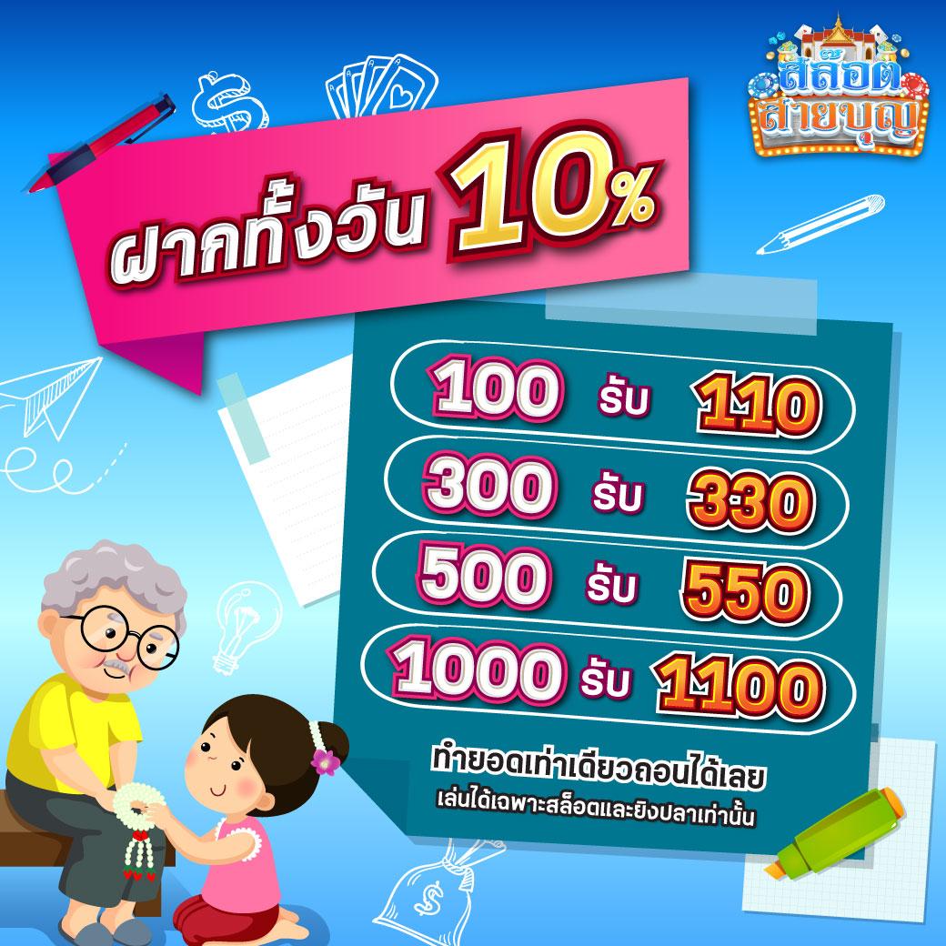 m98win เว็บเดิมพันคาสิโนออนไลน์สุดฮิต ระบบดีเยี่ยม ได้เงินจริง