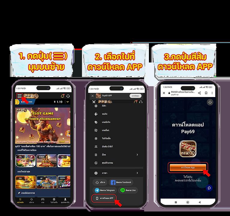 mc4 slot bet ศูนย์รวมเกมสล็อตสุดฮิต ระบบใหม่ล่าสุด 2024