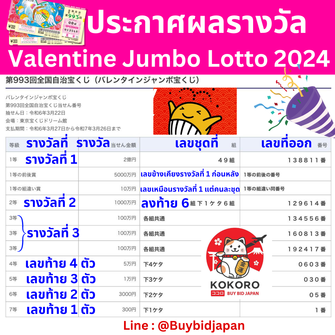 megaambet เว็บคาสิโนออนไลน์ครบวงจร ระบบทันสมัย ฝากถอนรวดเร็วที่สุด