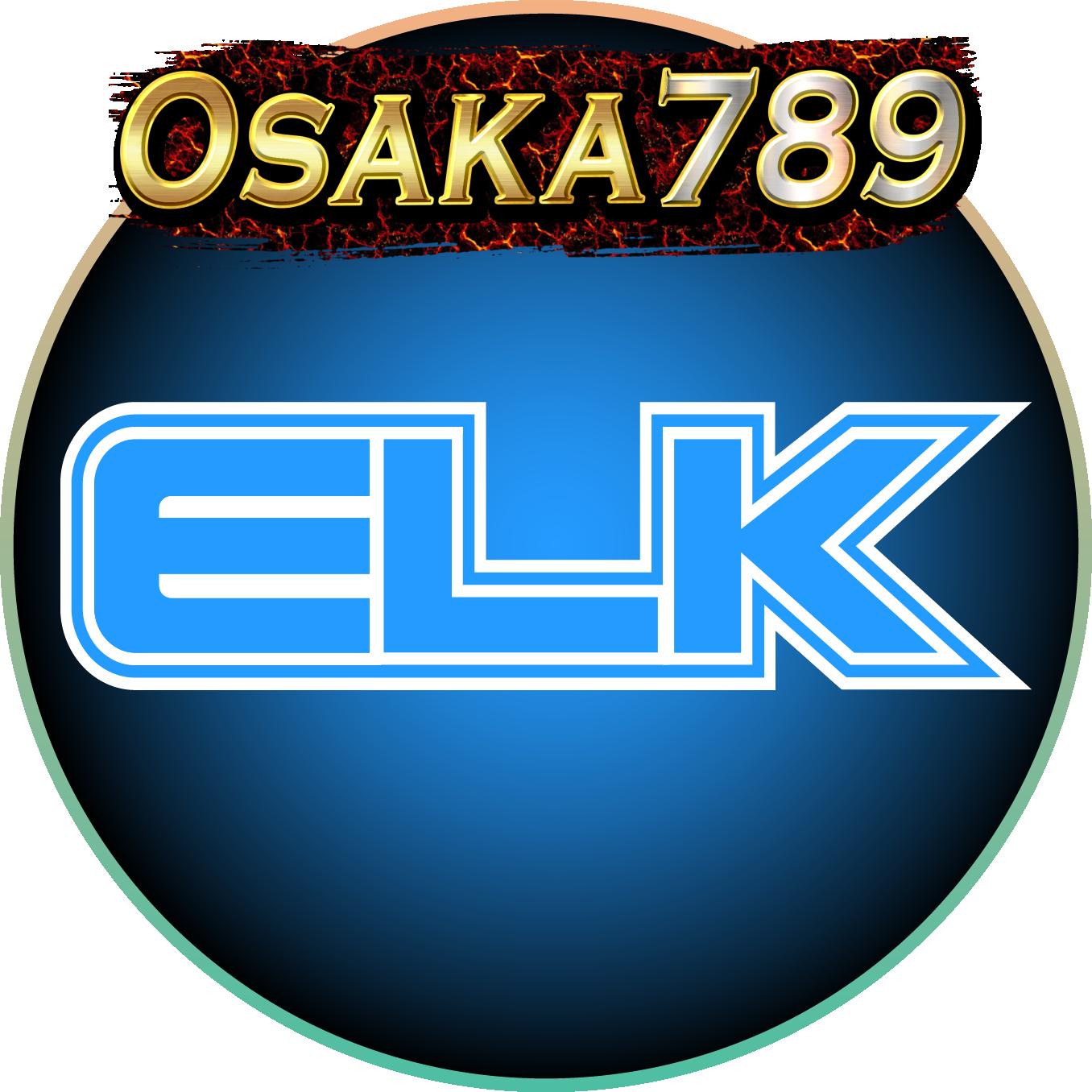 member999 คาสิโนครบวงจร เกมพนันนำเข้าล่าสุด 2024