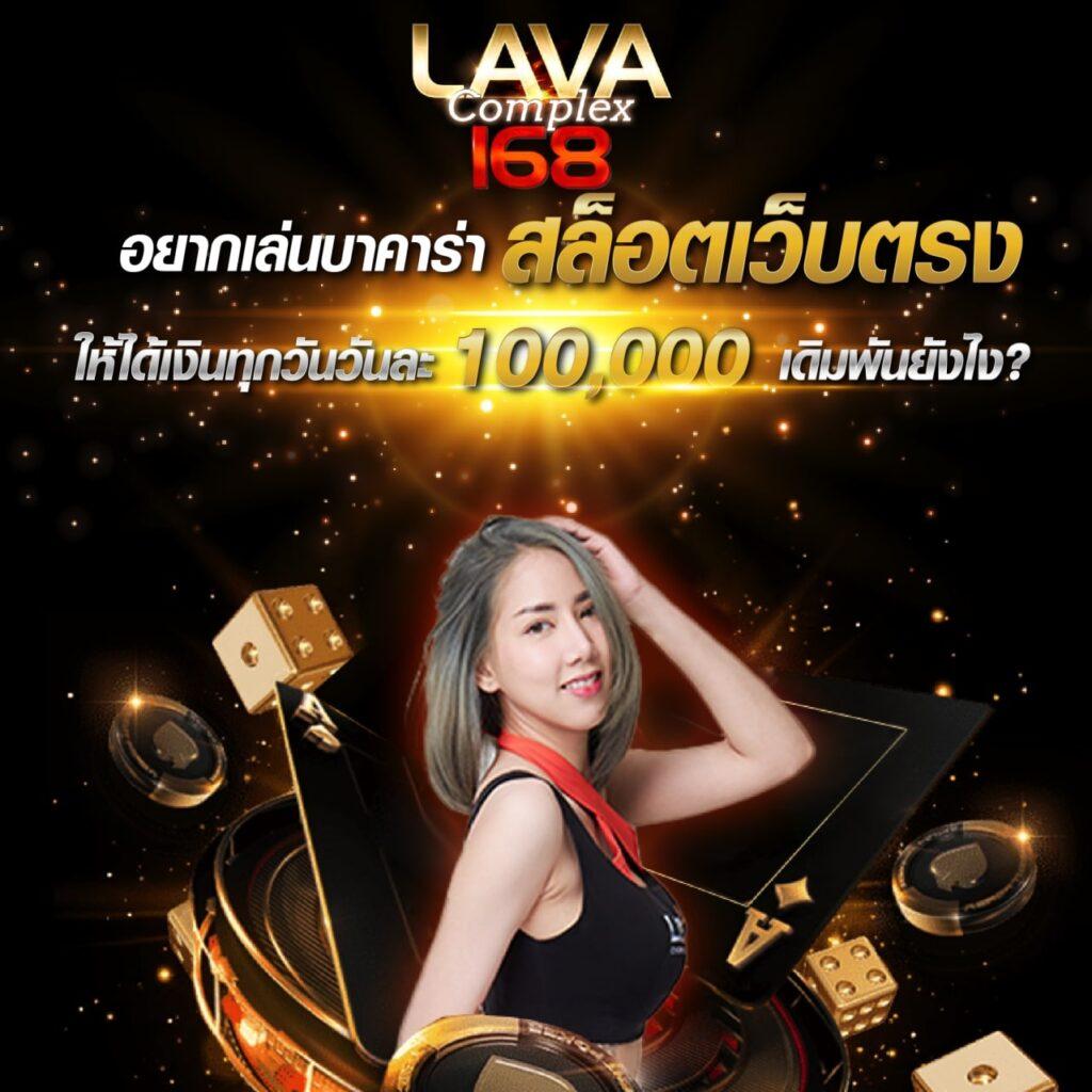 mummy 555 สล็อต คาสิโนใจกลางความสนุก รับโบนัสสุดคุ้มทุกวัน