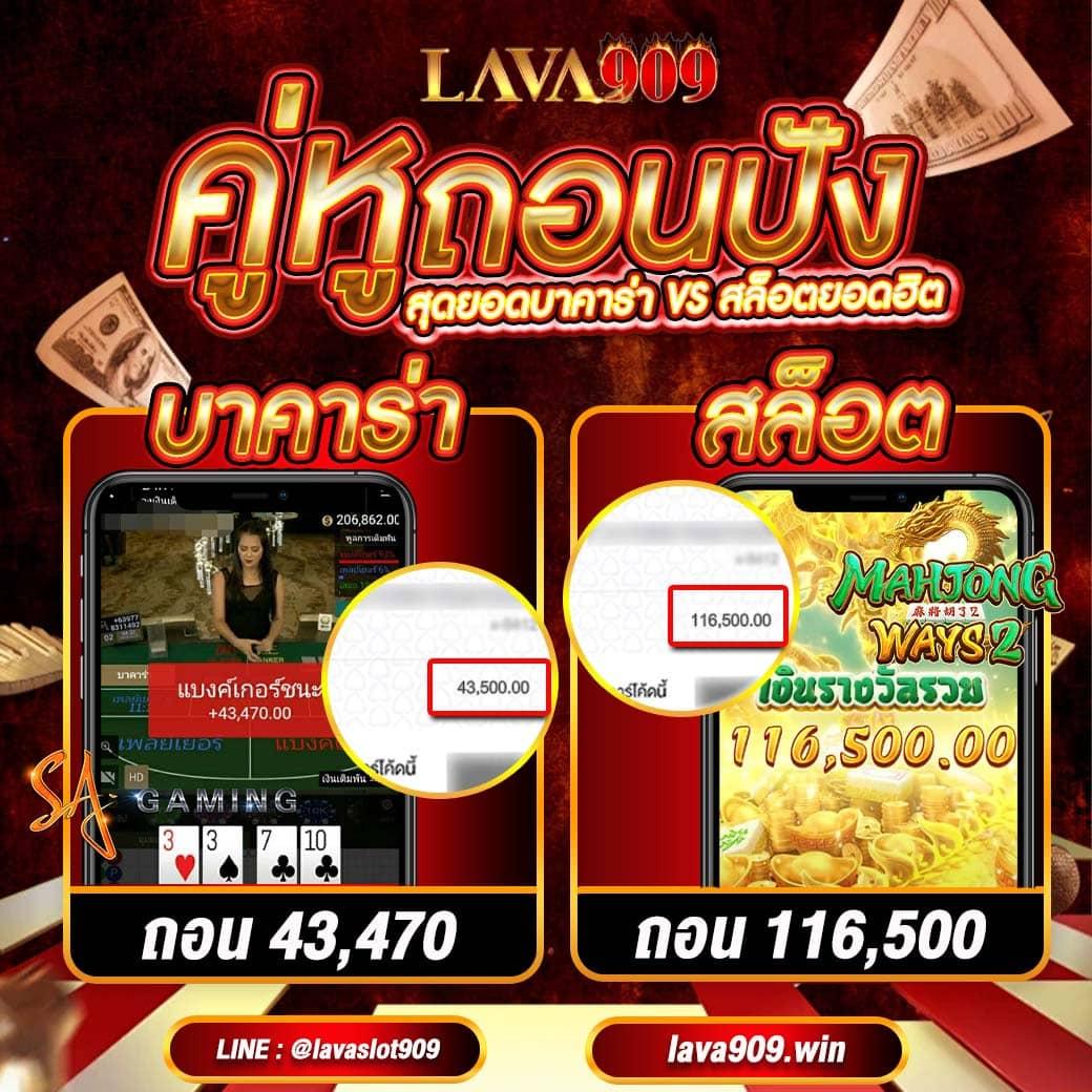 n83 com เข้าสู่ระบบ สมัครง่าย รับโบนัสพิเศษก่อนใคร