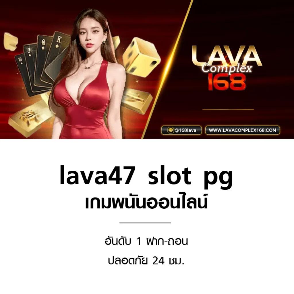 noname auto สล็อต เว็บใหม่ล่าสุด เล่นง่าย จ่ายจริง ปลอดภัยที่สุดในไทย