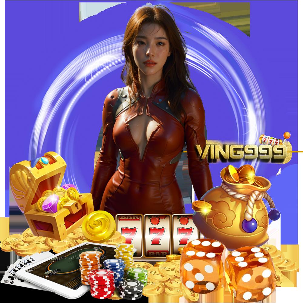 omg369win คาสิโนออนไลน์ระบบใหม่ จ่ายจริง บริการระดับพรีเมียม