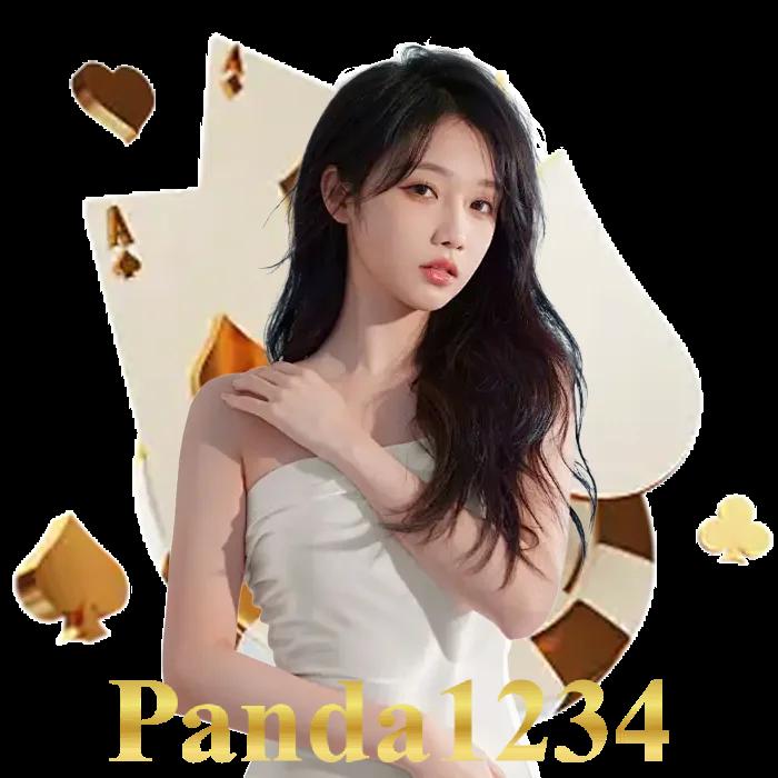 omgwin7 คาสิโนเว็บดังเล่นง่าย ได้เงินจริง ฝาก-ถอนออโต้ตลอด 24 ชม