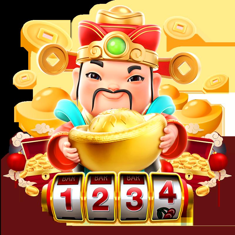 osmสล็อต เว็บตรงเกมคุณภาพพร้อมโปรโมชั่นปังในไทย