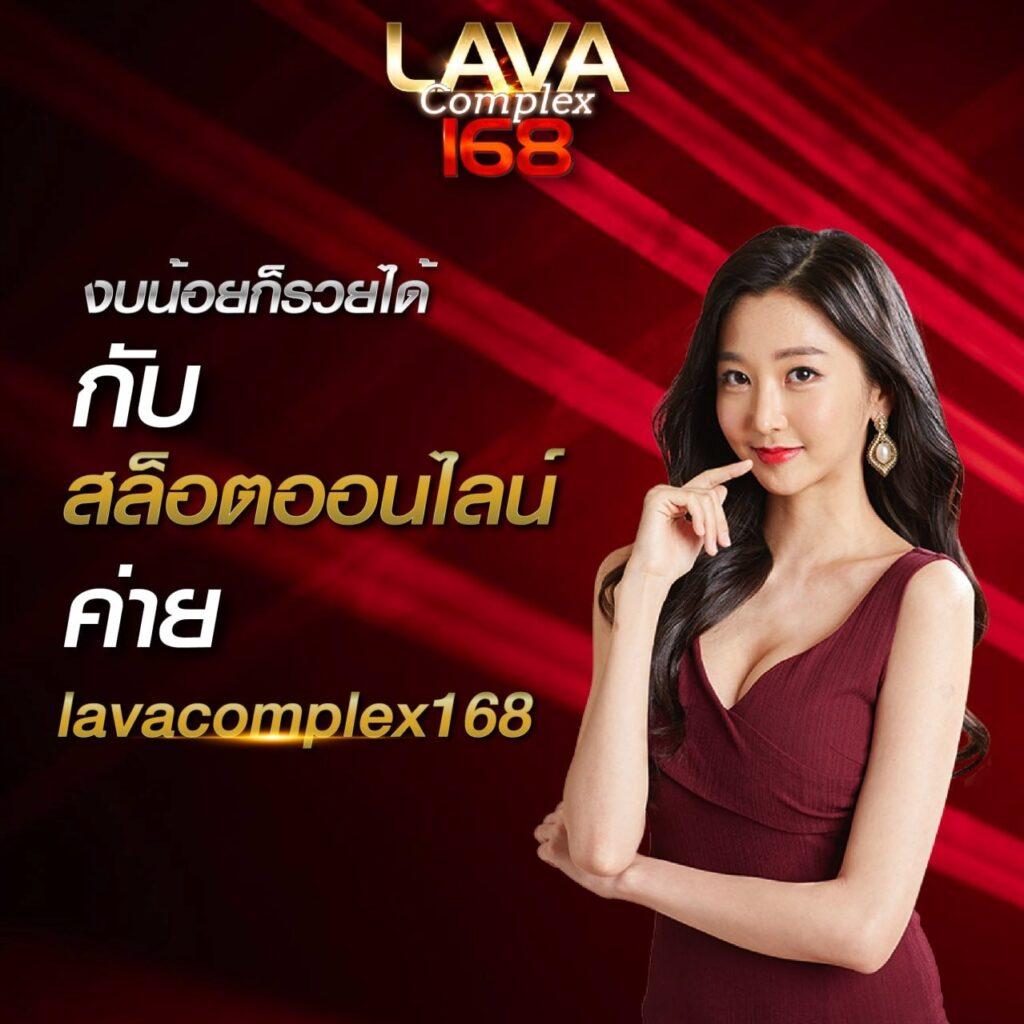 pg789 คาสิโนออนไลน์สุดฮิต พร้อมโปรโมชั่นสุดปังในไทย