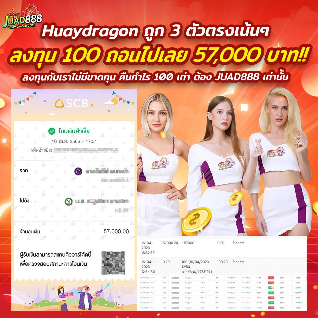 pg slot game vip ผู้นำคาสิโนออนไลน์ที่ครองใจคนไทยด้วยสุดยอดเกมสล็อต บาคาร่าใหม่ล่าสุด