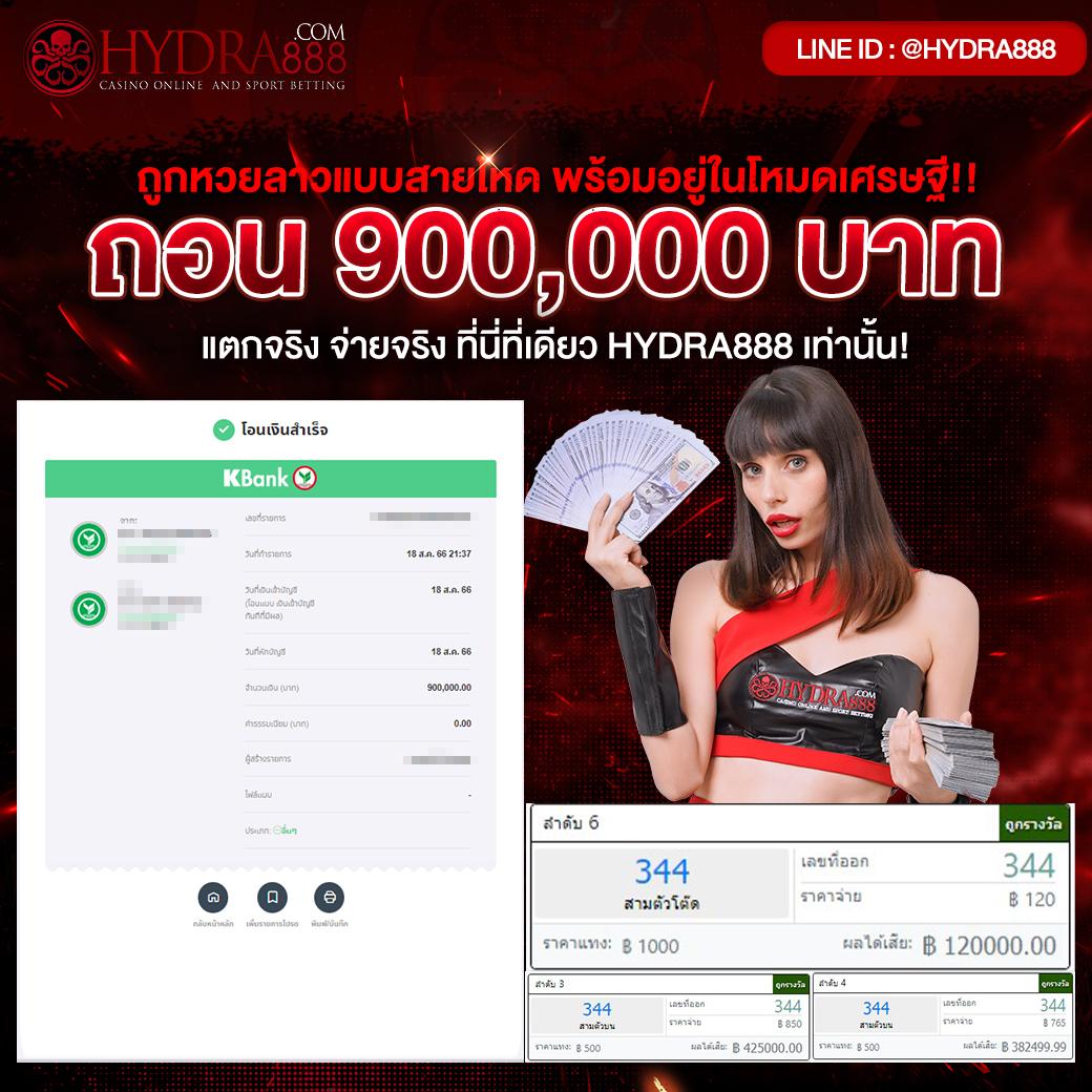 pg สล็อต 168 แหล่งรวมเกมสล็อตสุดฮิต ระบบเสถียร เล่นง่าย ได้เงินจริง