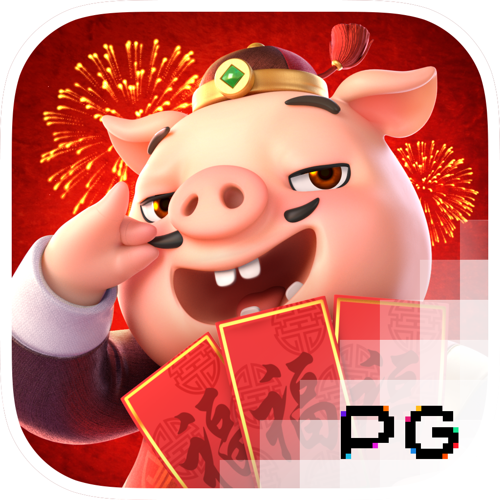 pgautoslot เว็บเกมสล็อตใหม่ล่าสุด แจกฟรีเครดิตทุกวันในไทย