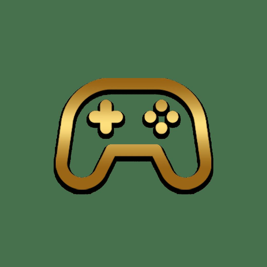 pgbetflix คาสิโนชั้นนำ รวมเกมสล็อต แตกง่าย ฝาก-ถอนรวดเร็ว