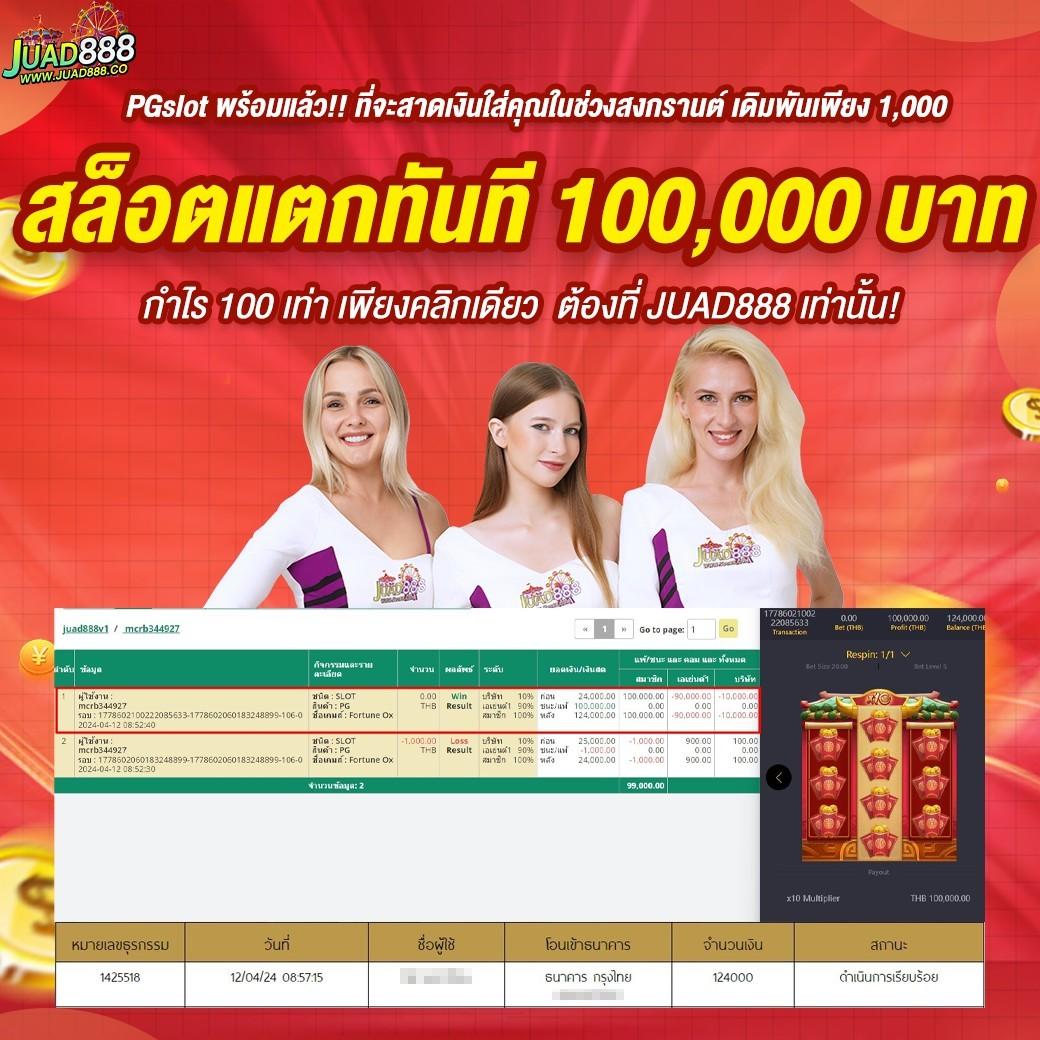 pgslot365 แหล่งรวมเกมสล็อตนิยมล่าสุด เดิมพันง่าย เล่นได้ทุกวัน
