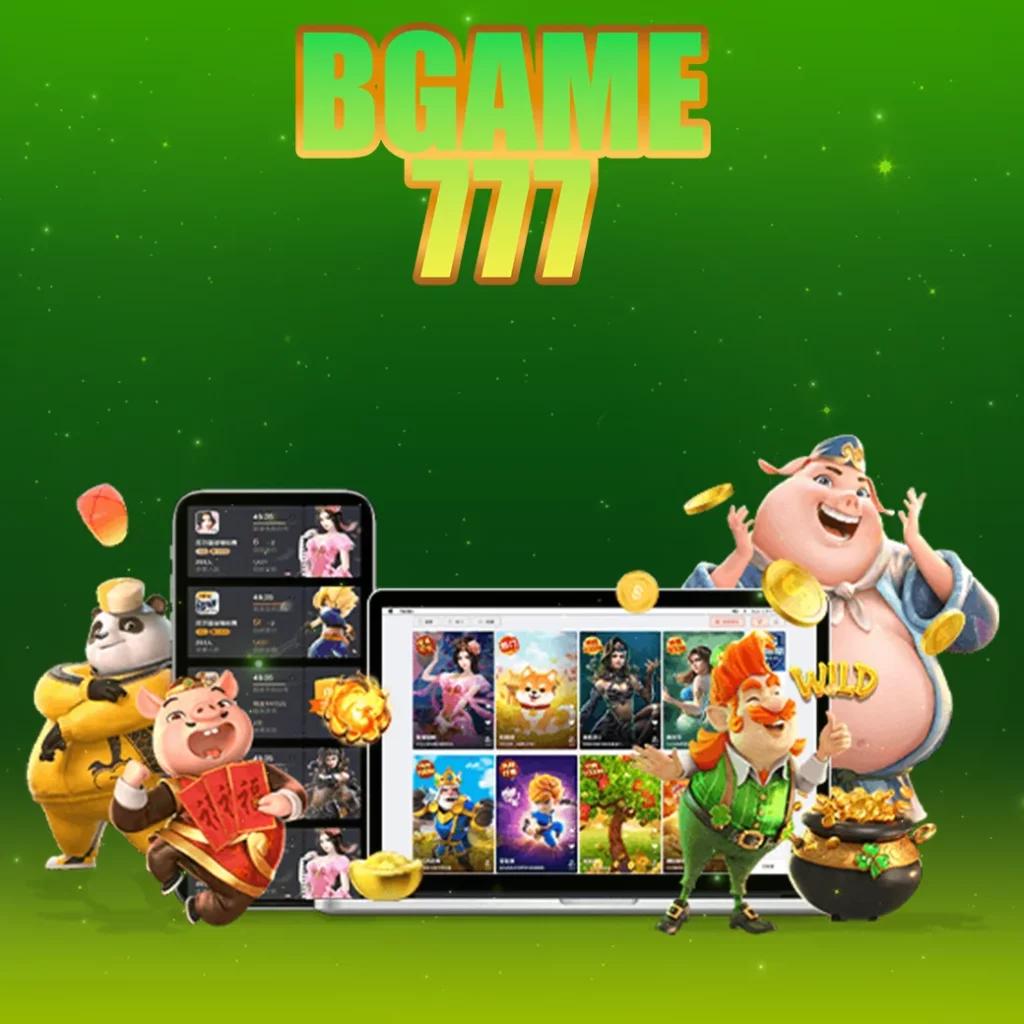 pgslot80 เว็บตรงสล็อต ลุ้นรางวัลใหญ่ทันสมัยที่สุดในไทย