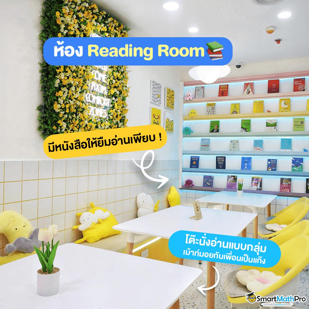 pgslot888th สล็อตออนไลน์สุดฮิต บริการอันดับ 1 ในไทย