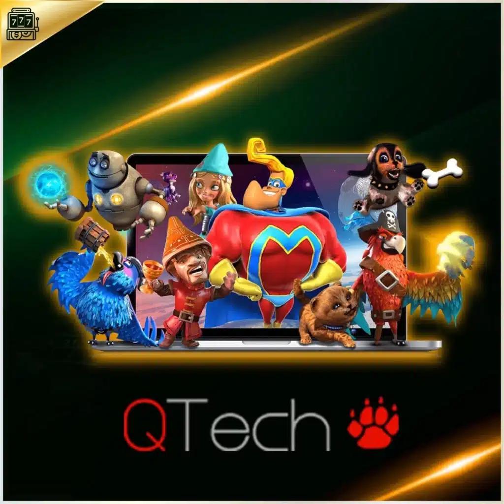 .pgslot99 เครดิต ฟรี แหล่งรวมความสนุกสุดมันส์จากเกมสล็อตครบวงจร