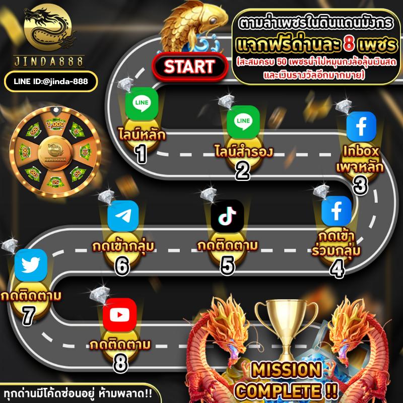 pgspinplus ศูนย์รวมเกมคาสิโนครบวงจรพร้อมโปรโมชั่นสุดคุ้ม
