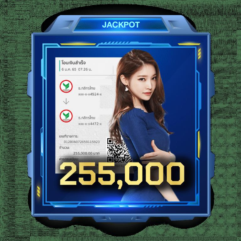 pgzeed game คาสิโนออนไลน์อันดับหนึ่ง ระบบทันสมัย ฝากถอนรวดเร็ว