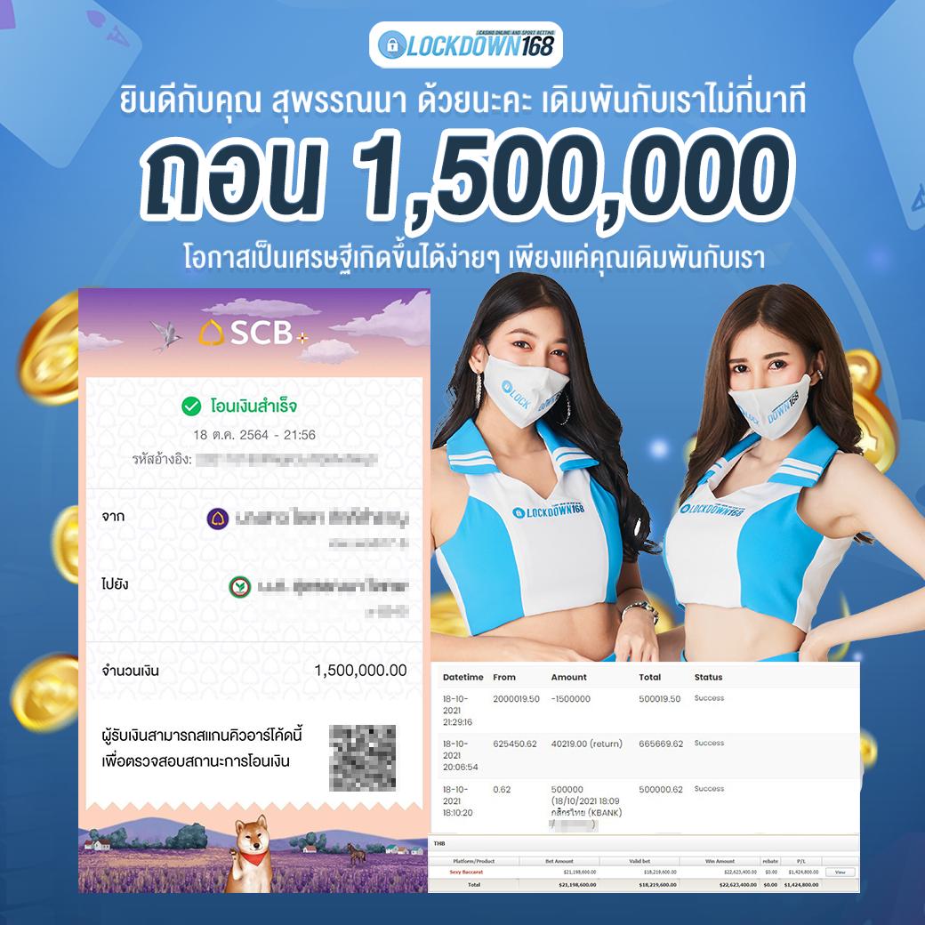 pgสล็อตเว็บตรง สมัครเล่นง่ายรับฟรีเครดิตทันทีในไทย2024