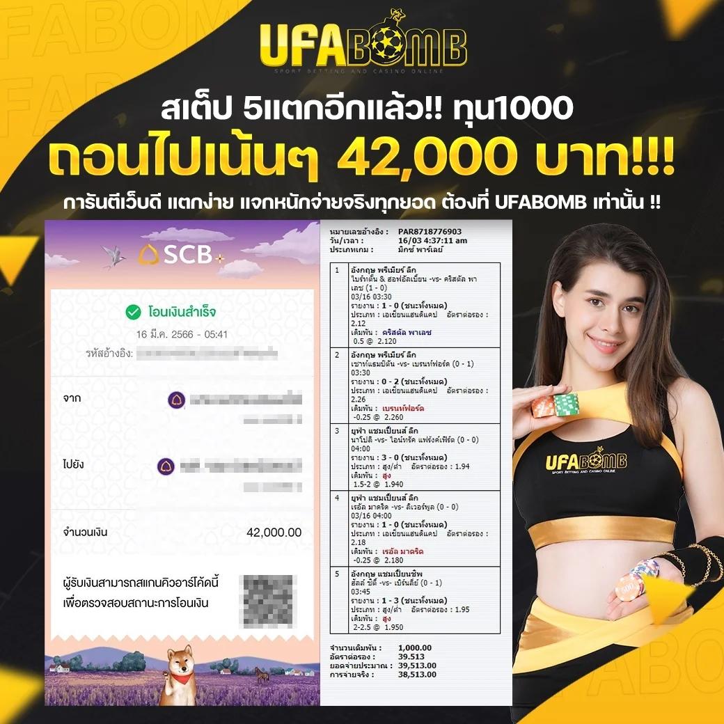 pk999 slot เกมสล็อตสุดมันส์ ฝากถอนออโต้ พร้อมเครดิตฟรี 2024