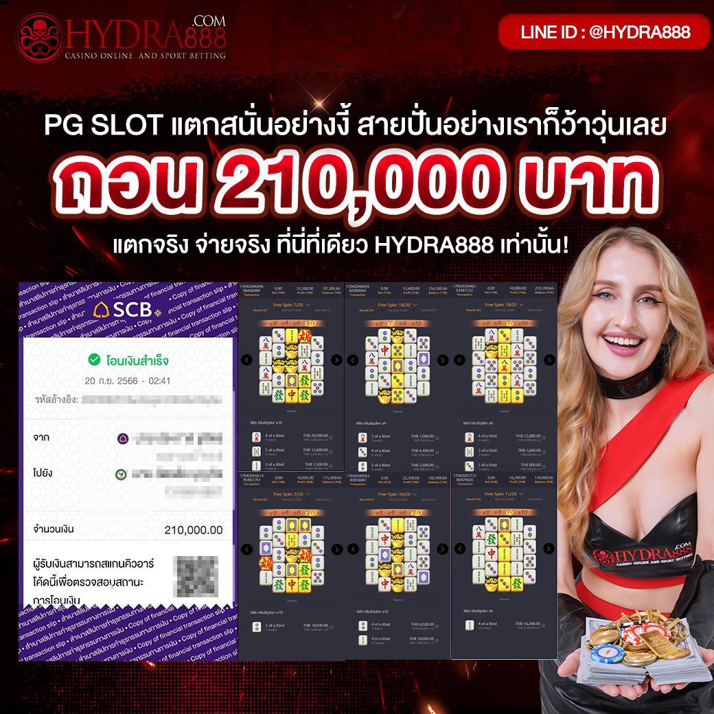 queenclub คาสิโนออนไลน์ชั้นนำ ล่าสุดในไทย รับโบนัสพิเศษ 2024