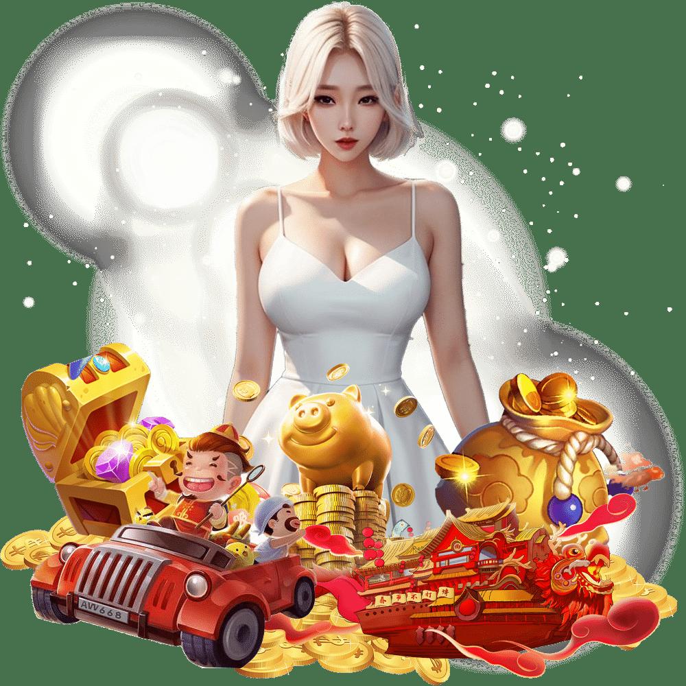 racha slot เว็บตรง เกมสล็อตมาแรง ฝากถอนเร็วทันใจ โปรโมชั่นเร้าใจ