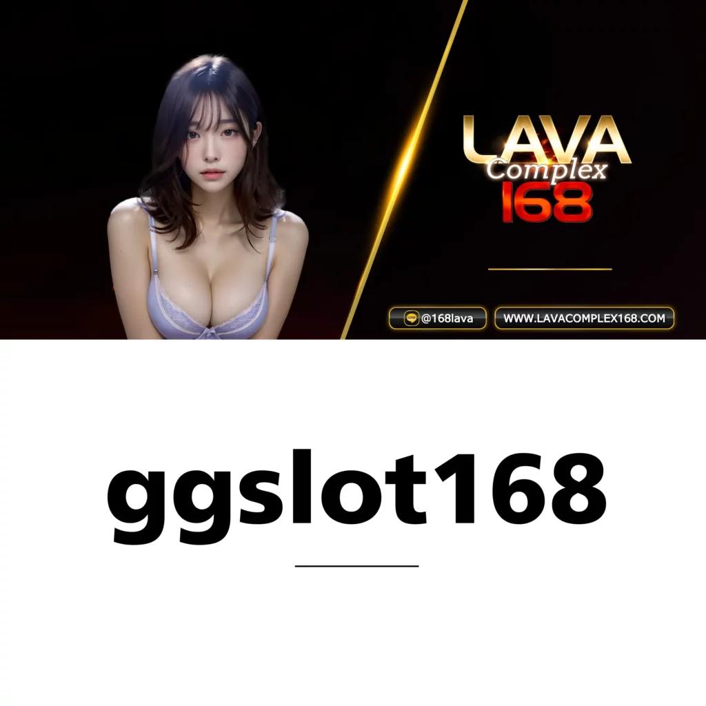 reboost88 คาสิโนครบวงจร ระบบออโต้ ฝากถอนไว เดิมพันง่ายสุดในไทย
