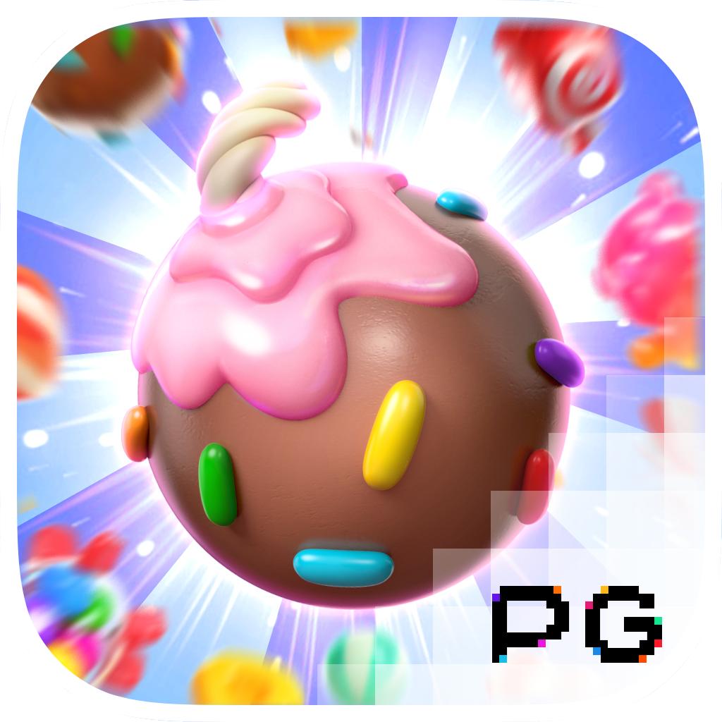 rg3th เว็บคาสิโนออนไลน์อันดับหนึ่ง รวมเกมยอดนิยมแห่งไทย
